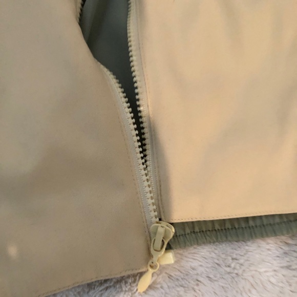 Alfred Dunner Jacket - Picture 5 of 7